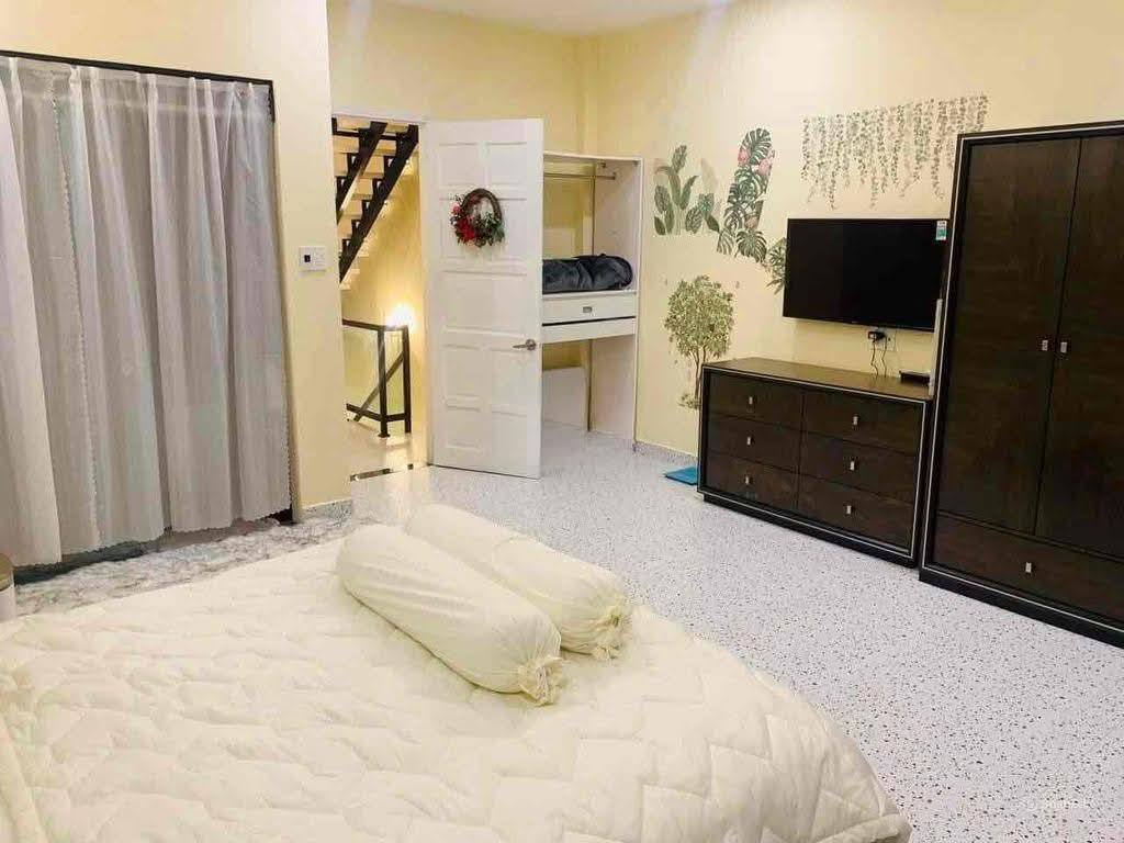 [ XUẤT SẮC ] TRẦN TRỌNG CUNG QUẬN 7 | 53.3m2 | 4 TẦNG | NHÀ THIẾT KẾ HỢP LÝ | 5 TỶ 7