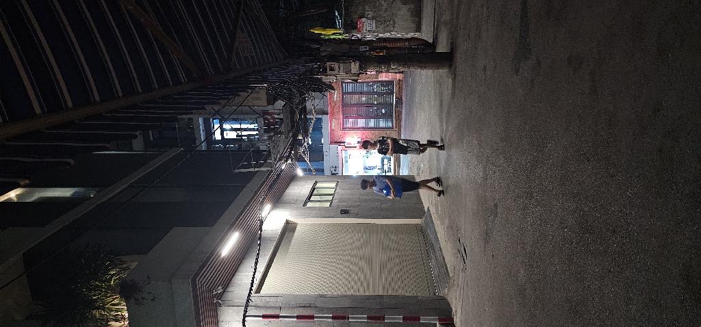 Bán nhà tại phố An Hoà - Hà Đông tiện ích vô vàn giá chỉ 8,5 tỷ