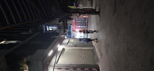 Bán nhà tại phố An Hoà - Hà Đông tiện ích vô vàn giá chỉ 8,5 tỷ