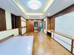 NHÀ ĐẸP NGÔ XUÂN QUẢNG – 48M²x5 tầng – TRUNG TÂM H.GIA LÂM.