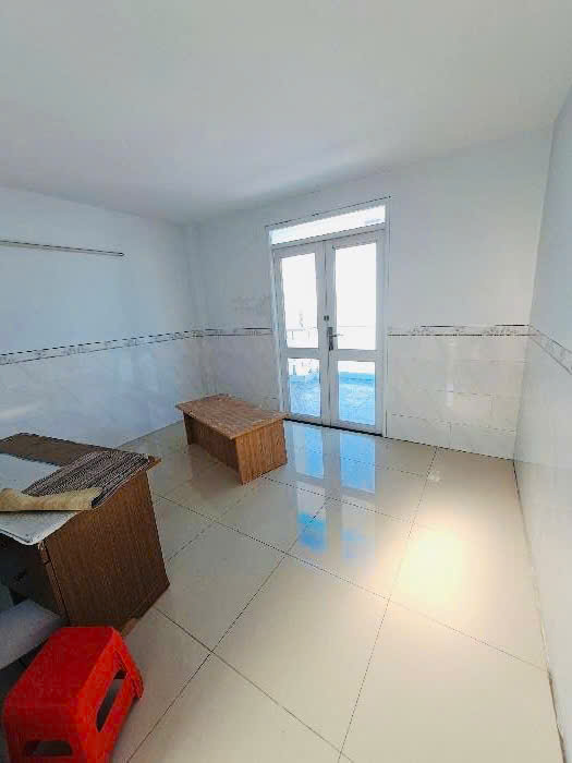 MẶT TIỀN KINH DOANH AN PHÚ ĐÔNG 9 - 56M2, 5 TẦNG - GIÁ 8.5 TỶ