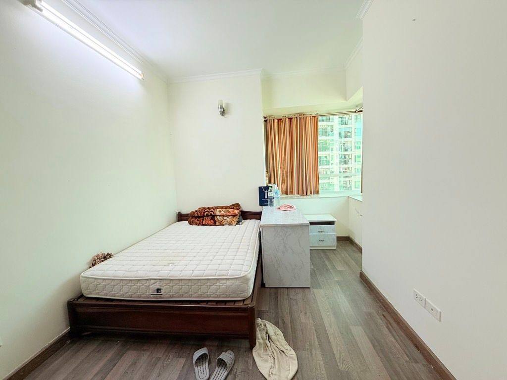 Chung cư đẹp hiếm có giá hơn 11 đồng - KĐT Dịch Vọng, Cầu Giấy