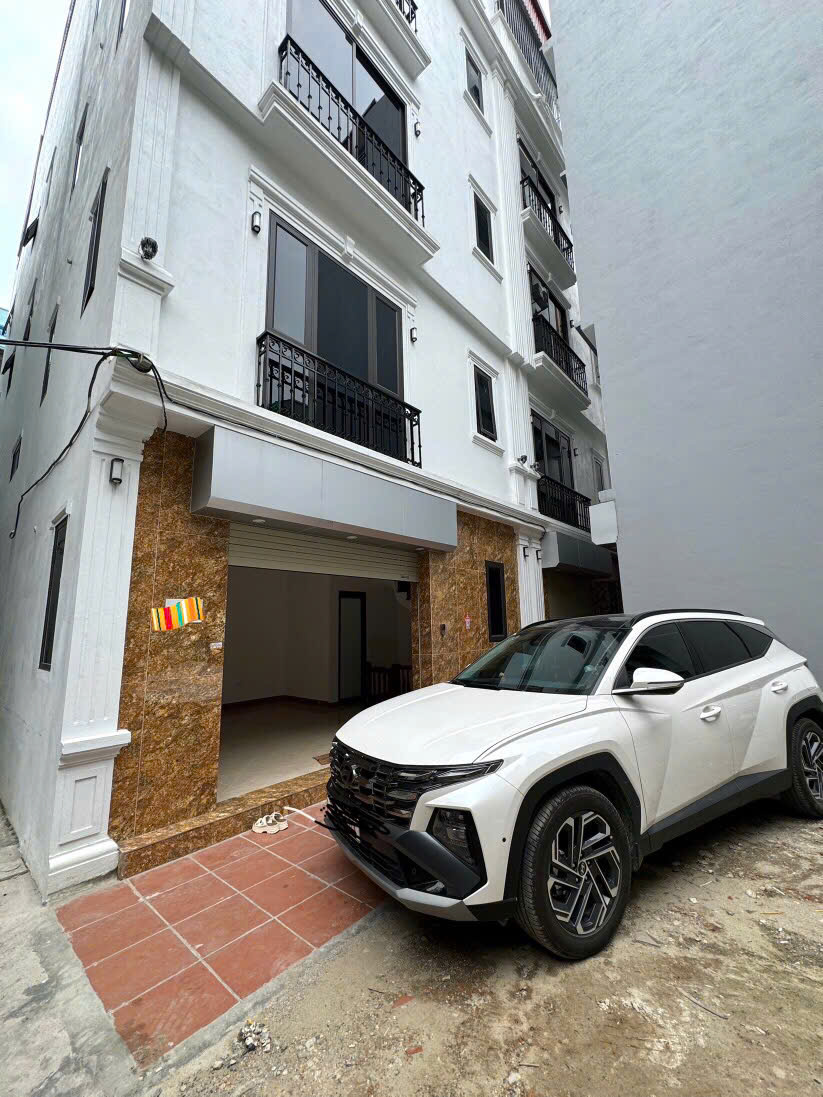 HIẾM CÓ - KHÓ TÌM . LÊ TRỌNG TẤN -HÀ ĐÔNG