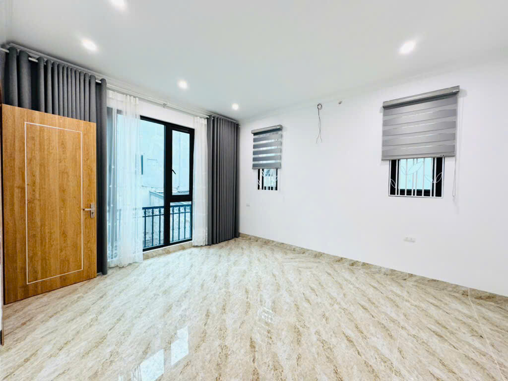 HIẾM CÓ - KHÓ TÌM . LÊ TRỌNG TẤN -HÀ ĐÔNG