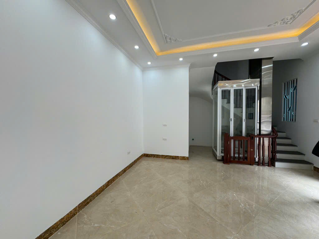 HIẾM CÓ - KHÓ TÌM . LÊ TRỌNG TẤN -HÀ ĐÔNG