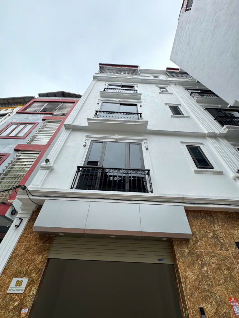 HIẾM CÓ - KHÓ TÌM . LÊ TRỌNG TẤN -HÀ ĐÔNG