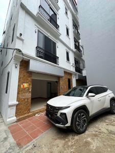 HIẾM CÓ - KHÓ TÌM . LÊ TRỌNG TẤN -HÀ ĐÔNG