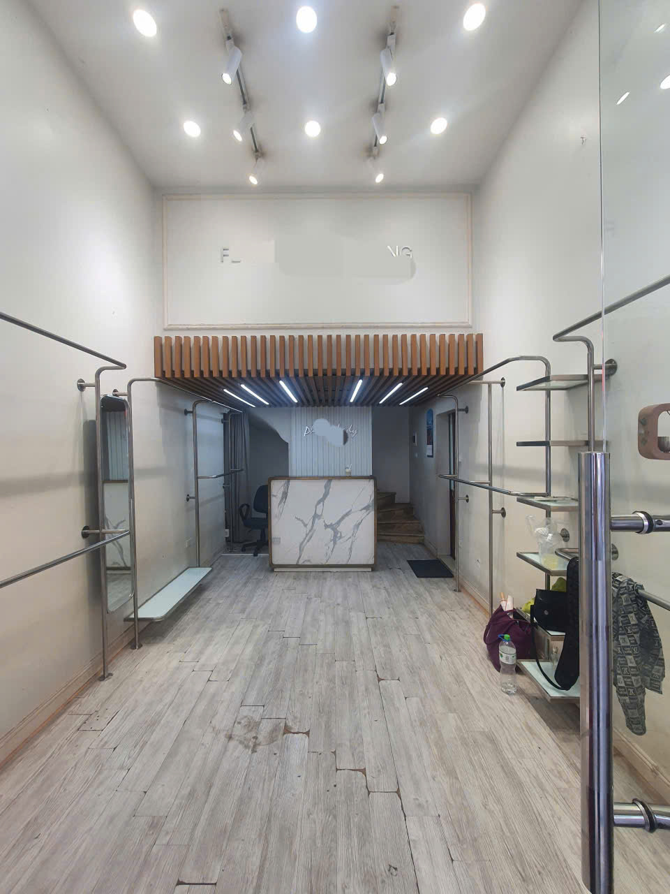 BÁN NHÀ MẶT PHỐ CỔ HOÀN KIẾM LÔ GÓC Ô TÔ TRÁNH, KINH DOANH SẦM UẤT NHỈNH 25 TỶ