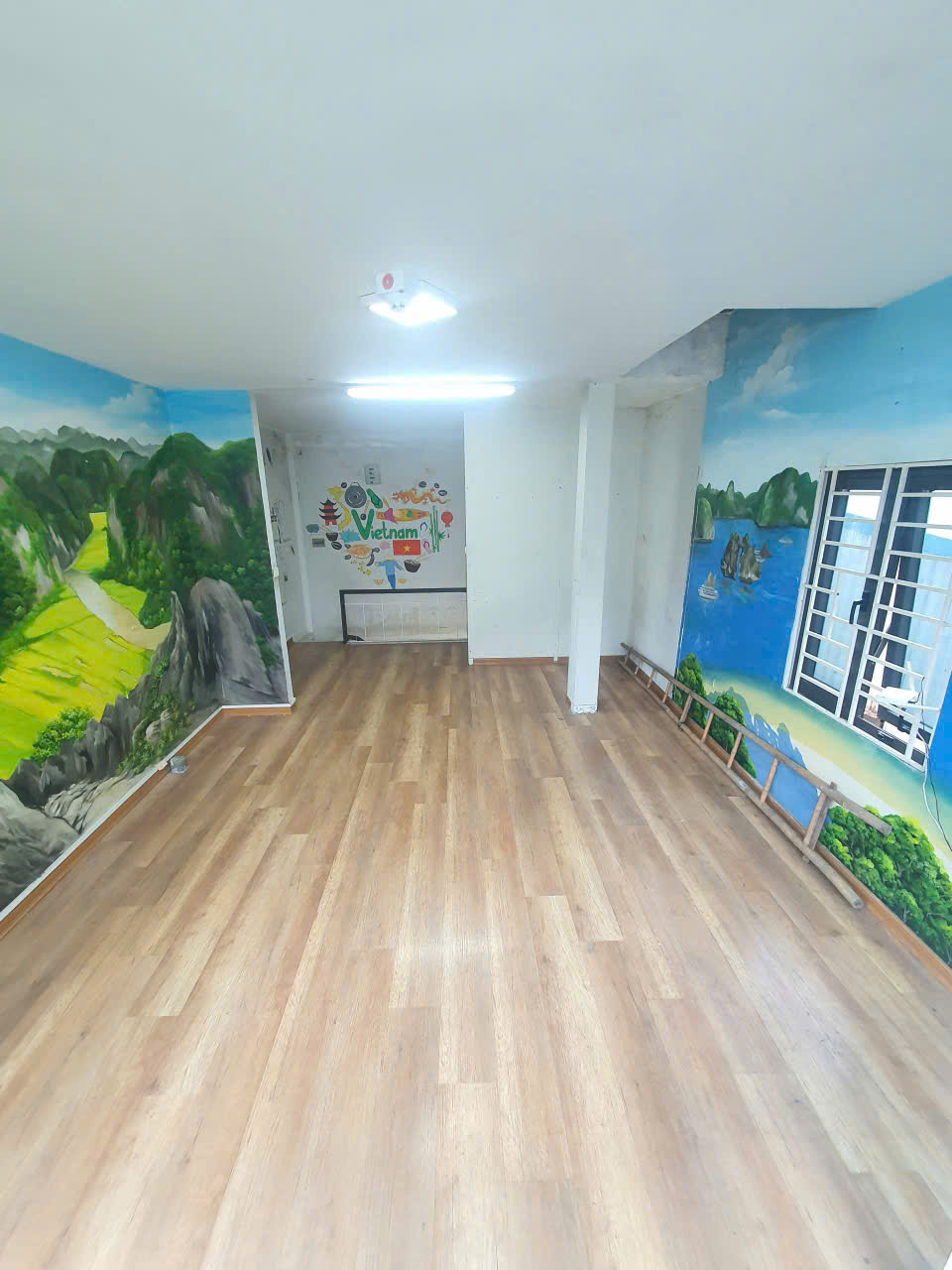 BÁN NHÀ MẶT PHỐ CỔ HOÀN KIẾM LÔ GÓC Ô TÔ TRÁNH, KINH DOANH SẦM UẤT NHỈNH 25 TỶ