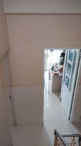 Nguyễn Thị Thập – Quận 7, khu đang mở rộng, dân cư tăng nhanh, dịch vụ ngày càng hoàn thiện.