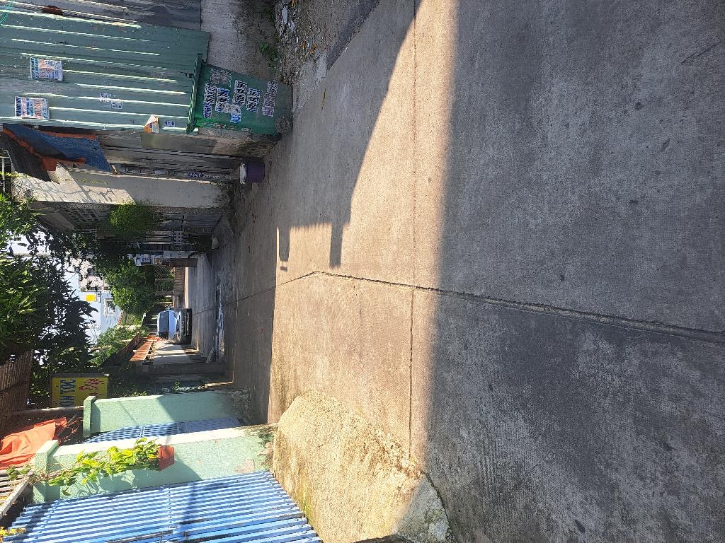 MẶT TIỀN KINH DOANH - ĐƯỜNG TRƯỚC NHÀ 12M - Ô TÔ ĐỖ CỬA - 56M2 - 5 TẦNG - NHÀ MỚI