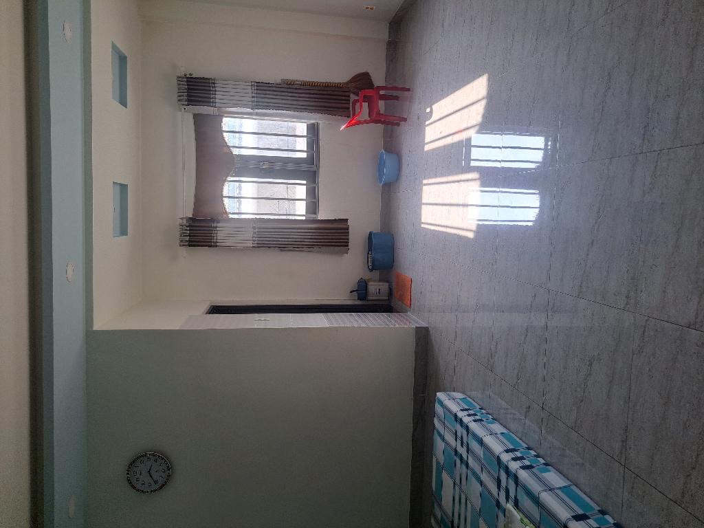 MẶT TIỀN KINH DOANH - ĐƯỜNG TRƯỚC NHÀ 12M - Ô TÔ ĐỖ CỬA - 56M2 - 5 TẦNG - NHÀ MỚI