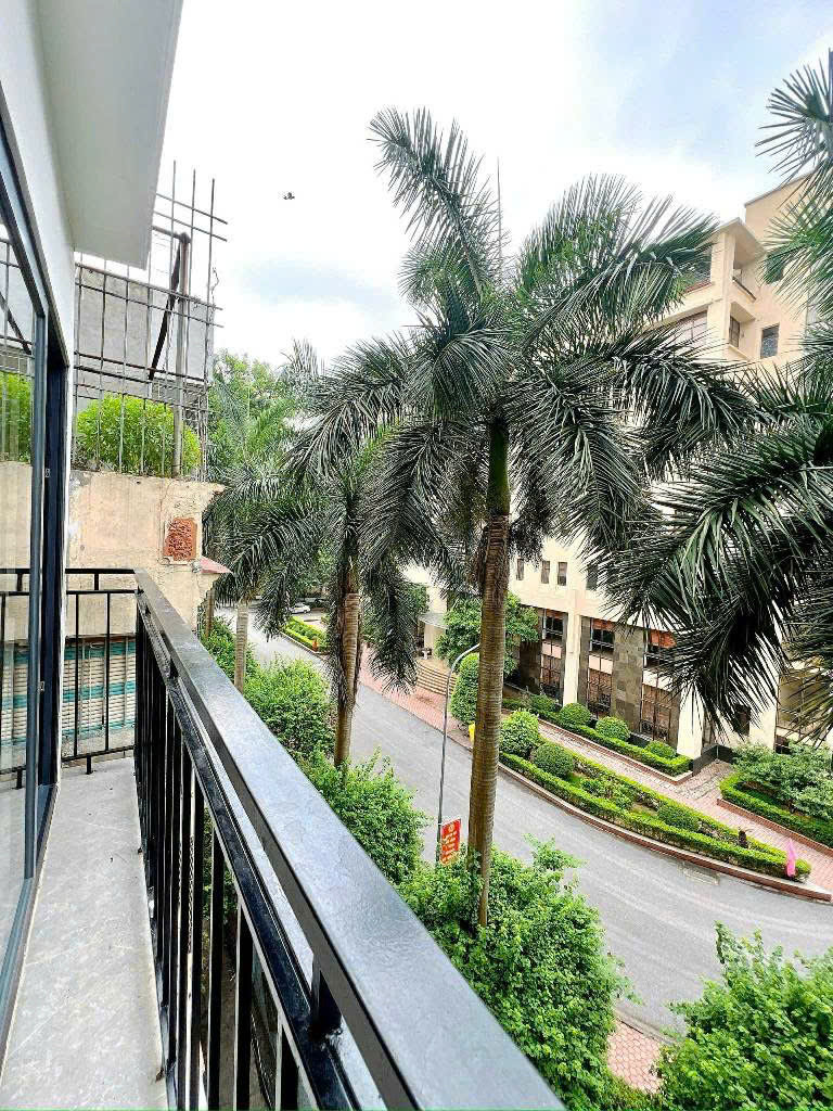 NHÀ PHỐ SIÊU ĐẸP - VŨ HỮU - THANH XUÂN - KHU KINH DOANH VIP - VỊ TRÍ SIÊU ĐỈNH, GIÁ CHỈ 18.X TỶ