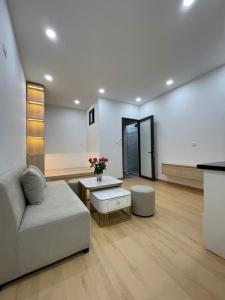 CHƯA ĐẾN 3TỶ MÀ CÓ NGAY NHÀ PHỐ - TRUNG TÂM THANH XUÂN - HÀ NỘI - CHỦ CẦN BÁN GẤP NÊN TẶNG FULL NỘI THẤT - SẴN Ở LUÔN