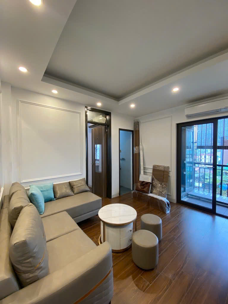 bán ccmn phố chùa bộc, trung tâm đống đa