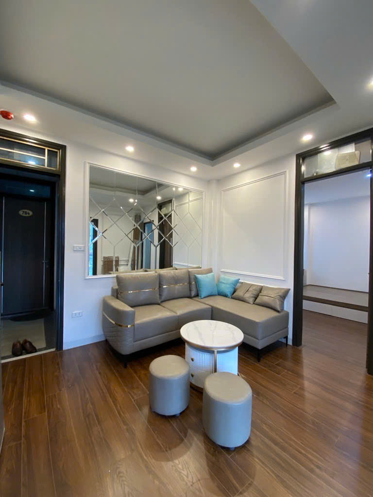 bán ccmn phố chùa bộc, trung tâm đống đa