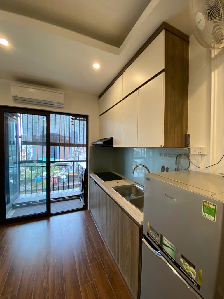 bán ccmn phố chùa bộc, trung tâm đống đa