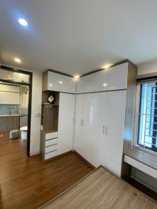 Cần bán ccmn phố chùa bộc, trung tâm đống đa