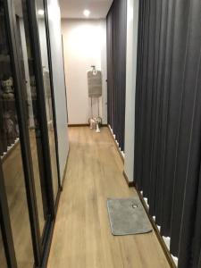 BÁN NHÀ QUANG TRUNG HÀ ĐÔNG 5 TẦNG DIỆN TÍCH 42M2 GIÁ NHỈNH 6 TỶ.