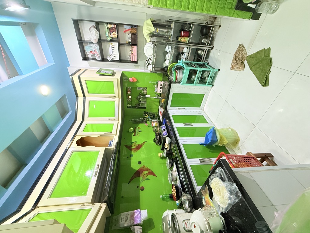 5 TẦNG ,NGAY KHU VIP, ĐƯỜNG HOÀNG HOA THÁM,  XE HƠI ĐẬU NGAY CỬA, VUÔNG VỨC, 39 M 2, GIÁ NHỈNH 7 TỶ