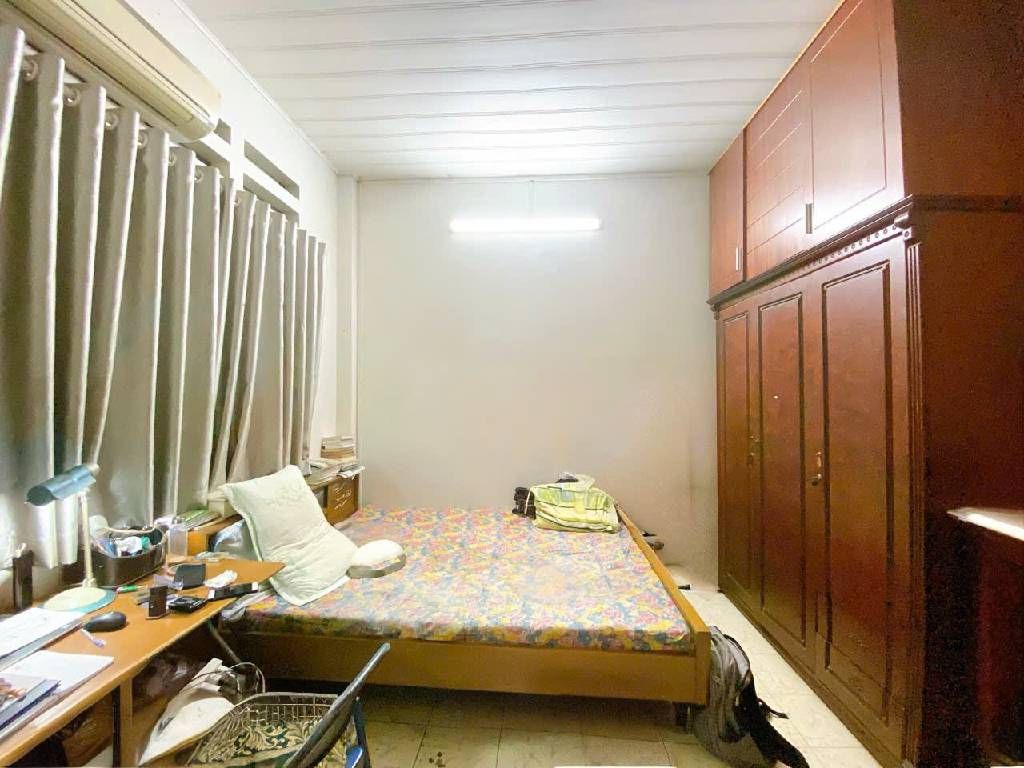 CHỦ GỬI BÁN GẤP N.HÀ 2 MẶT HẺM XE HƠI ,NGUYỄN TUÂN _NGANG 4,7 X 15M, 72 M2,  GIÁ 8,5 TỶ