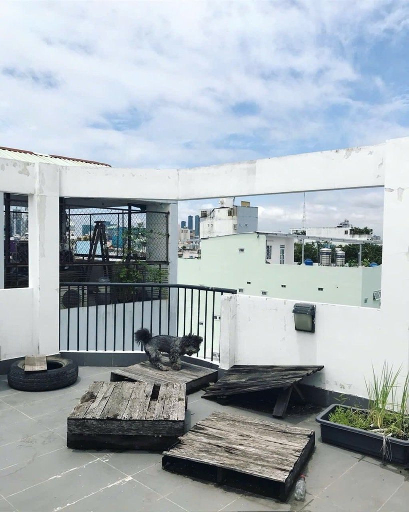 PHÚ NHUẬN,  N HÀ NGUYỄN CÔNG HOAN,NGANG 8,5M, 2 MẶT HẺM TO, VÀI BƯỚC CHÂN RA MẶT ĐƯỜNG ,  GIÁ 9,2 TỶ