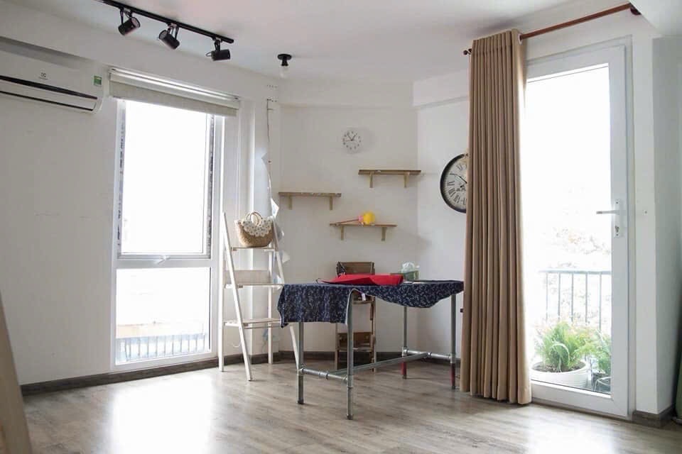 PHÚ NHUẬN,  N HÀ NGUYỄN CÔNG HOAN,NGANG 8,5M, 2 MẶT HẺM TO, VÀI BƯỚC CHÂN RA MẶT ĐƯỜNG ,  GIÁ 9,2 TỶ