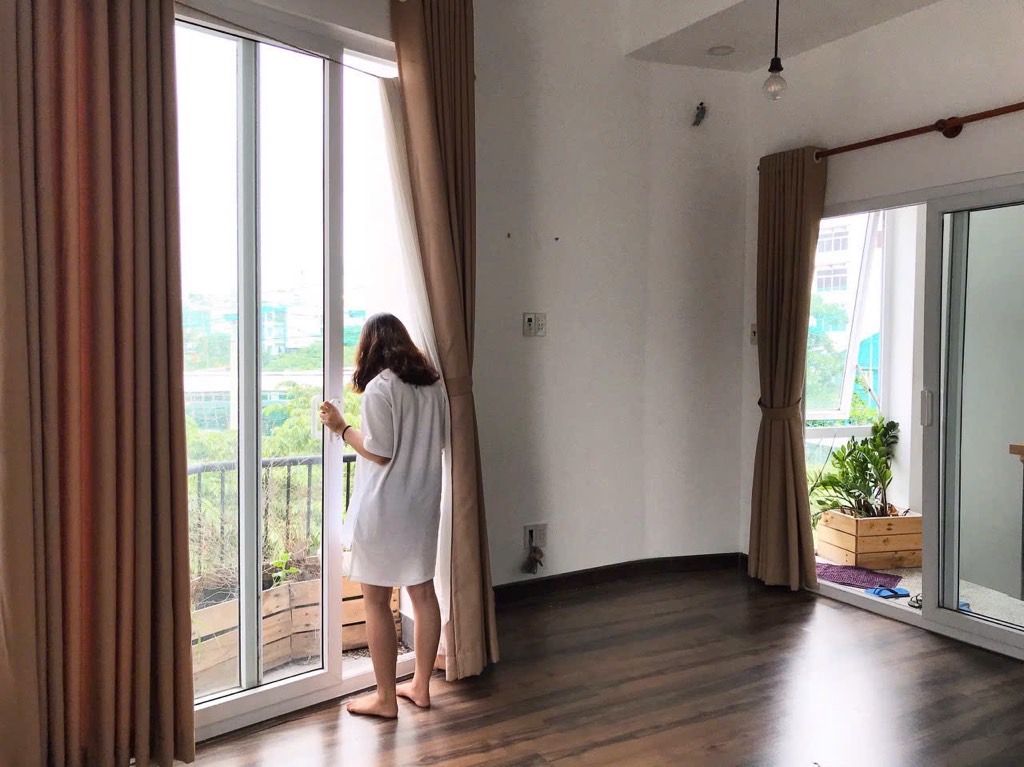 PHÚ NHUẬN,  N HÀ NGUYỄN CÔNG HOAN,NGANG 8,5M, 2 MẶT HẺM TO, VÀI BƯỚC CHÂN RA MẶT ĐƯỜNG ,  GIÁ 9,2 TỶ