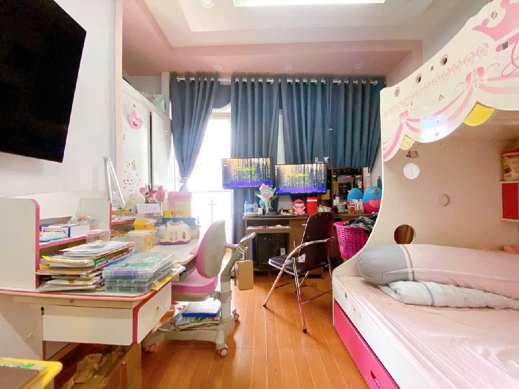 N HÀ MỚI ĐẸP  ,37M2, HOÀNG HOA THÁM, BÌNH THẠNH ,  GIÁ 8,5 TỶ