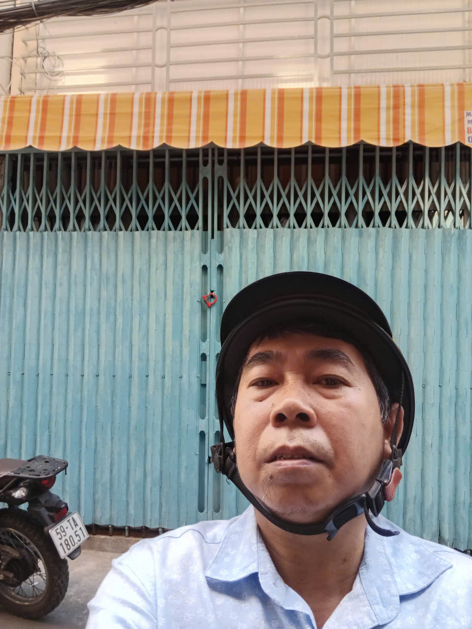 HẺM THẲNG TẤP CHẠY 1 MẠCH TỚI  N HÀ 3 TẦNG ,27M2, ĐƯỜNG THÍCH QUẢNG ĐỨC  ,  GIÁ 4,85 TỶ