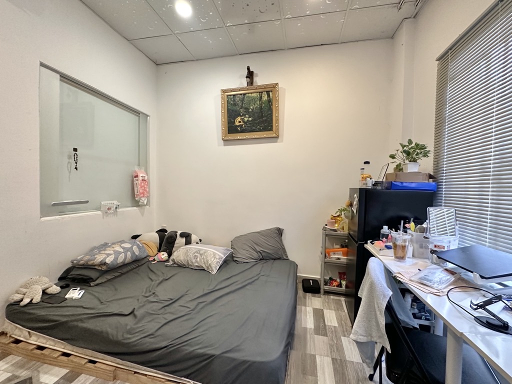 HIẾM, QUA CẦU KIẾU  LÀ TỚI NGAY N.HÀ NGANG 6M,, GIÁ GẦN 7 TỶ