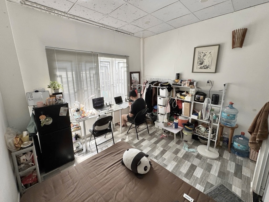 HIẾM, QUA CẦU KIẾU  LÀ TỚI NGAY N.HÀ NGANG 6M,, GIÁ GẦN 7 TỶ