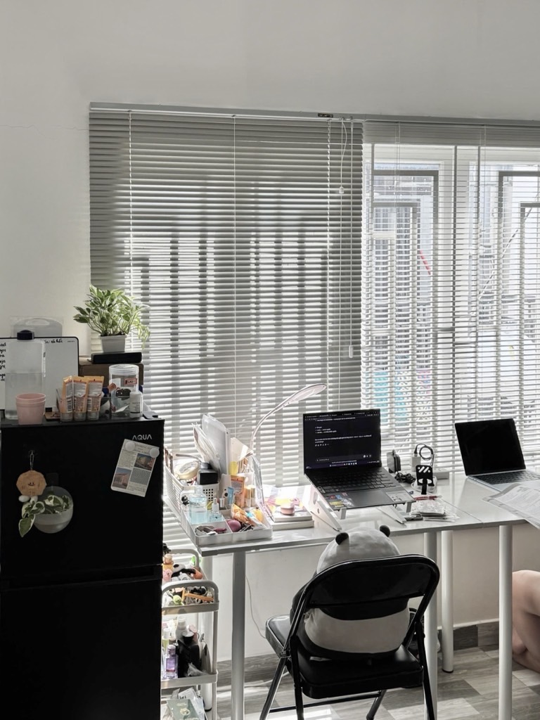 HIẾM, QUA CẦU KIẾU  LÀ TỚI NGAY N.HÀ NGANG 6M,, GIÁ GẦN 7 TỶ