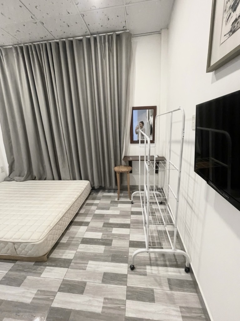 HIẾM, QUA CẦU KIẾU  LÀ TỚI NGAY N.HÀ NGANG 6M,, GIÁ GẦN 7 TỶ