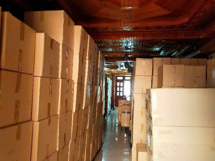 NHÀ ĐẸP 3 TẦNG - NGANG HƠN 4M -  BÌNH TRỊ ĐÔNG - BÌNH TÂN GIÁ 8.2 TỶ