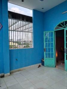 NHÀ ĐẸP 3 TẦNG - NGANG HƠN 4M -  AN LẠC - BÌNH TÂN GIÁ 7TỶ