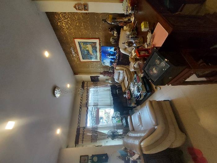 BÁN GẤP NHÀ LONG BIÊN 112M2 FULL NỘI THẤT OTO NGỦ TRONG NHÀ GIÁ NHỈNH 8 TỶ