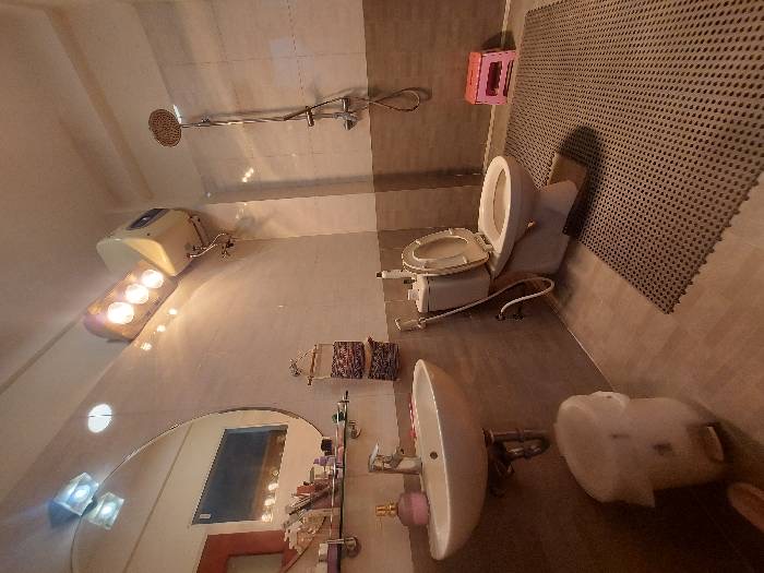 BÁN GẤP NHÀ LONG BIÊN 112M2 FULL NỘI THẤT OTO NGỦ TRONG NHÀ GIÁ NHỈNH 8 TỶ