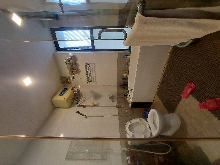 BÁN GẤP NHÀ LONG BIÊN 112M2 FULL NỘI THẤT OTO NGỦ TRONG NHÀ GIÁ NHỈNH 8 TỶ