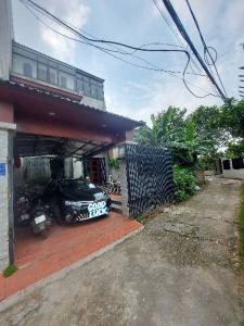 BÁN GẤP NHÀ LONG BIÊN 112M2 FULL NỘI THẤT OTO NGỦ TRONG NHÀ GIÁ NHỈNH 8 TỶ