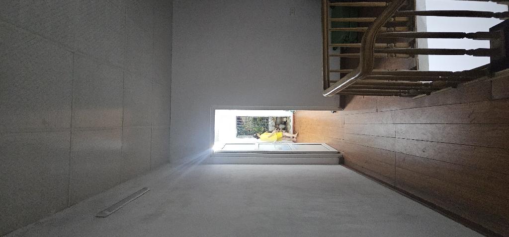 NHÀ ĐẸP – LÔ GÓC – KINH DOANH NHỎ HOẶC Ở CỰC HỢP