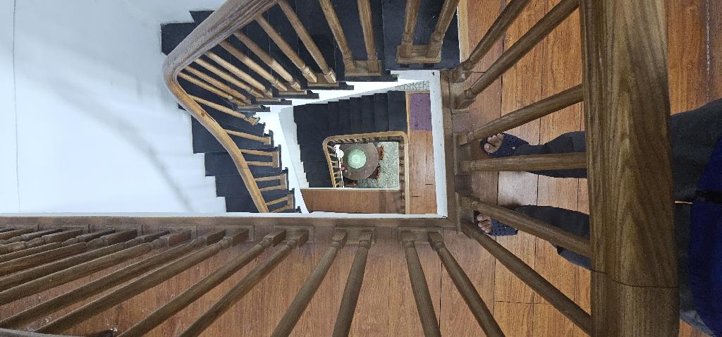 NHÀ ĐẸP – LÔ GÓC – KINH DOANH NHỎ HOẶC Ở CỰC HỢP