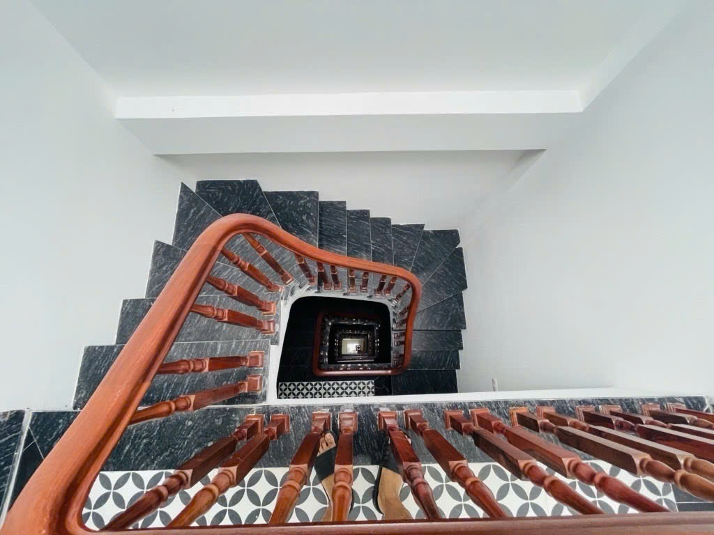 NHÀ PHỐ NGÔ THÌ SỸ - VẠN PHÚC – HÀ ĐÔNG – NHÀ ĐẸP – GIÁ ĐẸP, NHỈNH 7x.