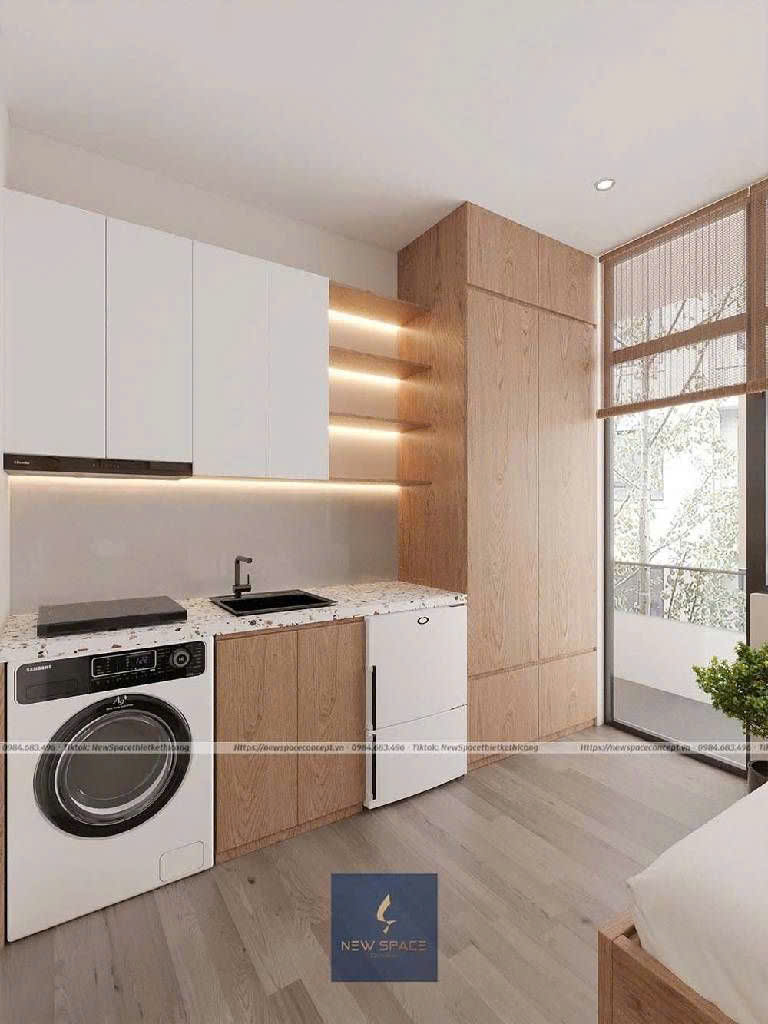 NHÀ MẶT PHỐ SIÊU HIẾM NGAY TRUNG TÂM HÀ ĐÔNG.