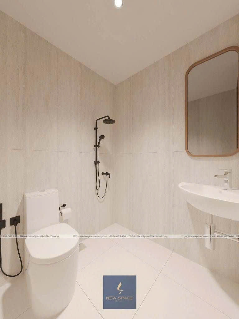 NHÀ MẶT PHỐ SIÊU HIẾM NGAY TRUNG TÂM HÀ ĐÔNG.