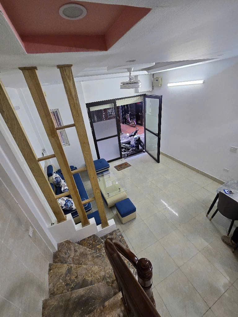 TỐT NHẤT THỊ TRƯỜNG – VỊ TRÍ ĐẸP - KHU VỰC ĐÁNG SỐNG NHẤT HÀ ĐÔNG – 131tr/m2.