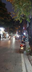 TC 5X TỶ - NHÀ MẶT PHỐ SIÊU HIẾM NGAY TRUNG TÂM HÀ ĐÔNG.