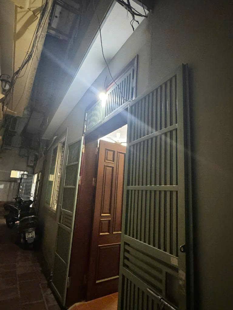 DUY NHẤT 7 TỶ – KHƯƠNG ĐÌNH, THANH XUÂN