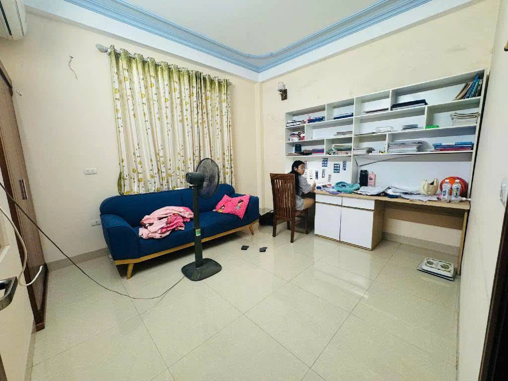 DUY NHẤT 7 TỶ – KHƯƠNG ĐÌNH, THANH XUÂN