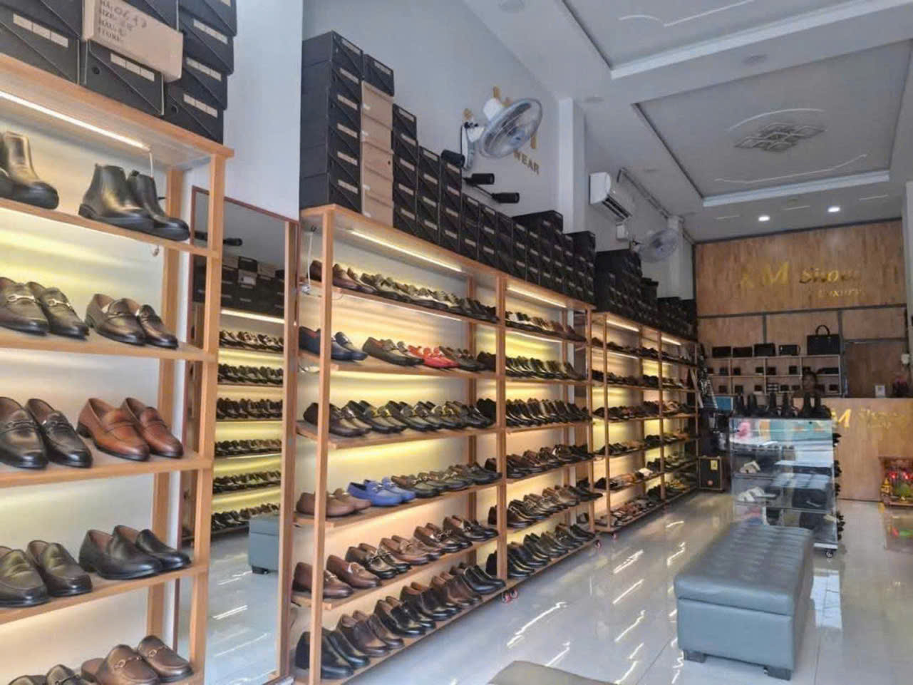 MẶT TIỀN NGUYỄN AN NINH DĨ AN, 5TẦNG DTS 350M, ĐƯỜNG 12M, NHỈNH 9 TỶ NHỎ 